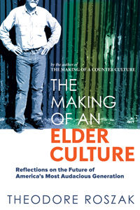making-of-an-elder-culture